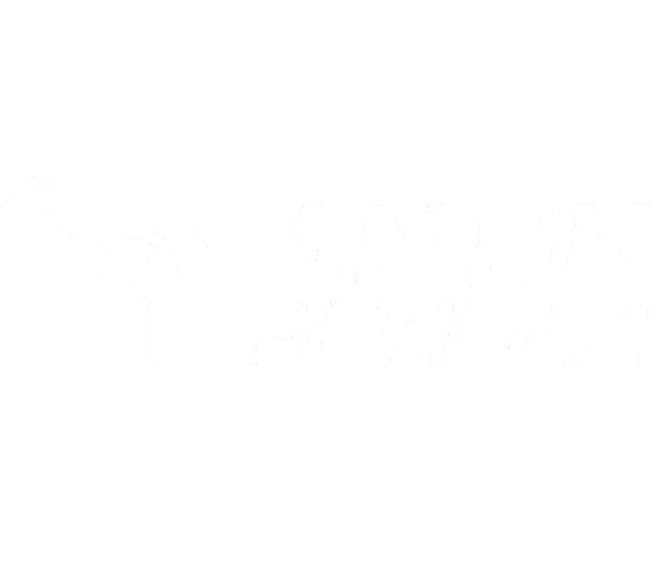 ANTİK REKLAM
